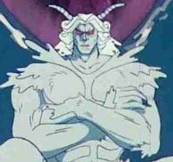 대한민국 남자성우 더빙 모음 두번째 | 인스티즈