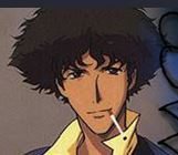 대한민국 남자 성우 더빙 모음 첫번째 | 인스티즈