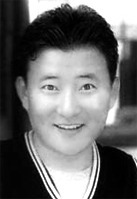 대한민국 남자 성우 더빙 모음 첫번째 | 인스티즈