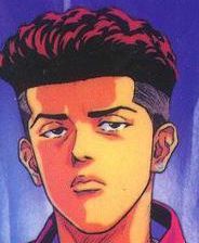 대한민국 남자 성우 더빙 모음 첫번째 | 인스티즈