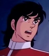 대한민국 남자성우 더빙 모음 두번째 | 인스티즈