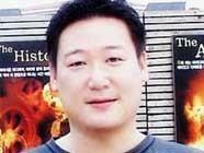 대한민국 남자 성우 더빙 모음 첫번째 | 인스티즈