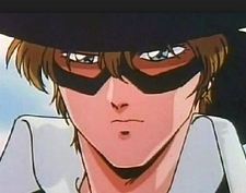 대한민국 남자성우 더빙 모음 두번째 | 인스티즈