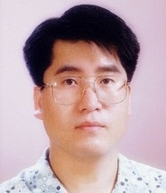 대한민국 남자성우 더빙 모음 두번째 | 인스티즈