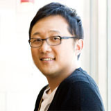 대한민국 남자 성우 더빙 모음 첫번째 | 인스티즈