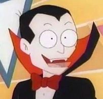 대한민국 남자성우 더빙 모음 두번째 | 인스티즈