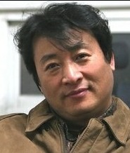 대한민국 남자성우 더빙 모음 두번째 | 인스티즈