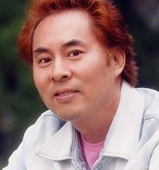 대한민국 남자 성우 더빙 모음 첫번째 | 인스티즈