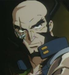 대한민국 남자성우 더빙 모음 두번째 | 인스티즈