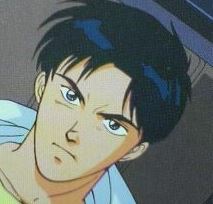 대한민국 남자 성우 더빙 모음 첫번째 | 인스티즈