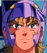 대한민국 남자 성우 더빙 모음 첫번째 | 인스티즈