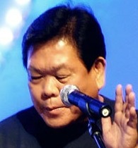 대한민국 남자성우 더빙 모음 두번째 | 인스티즈