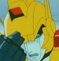 대한민국 남자 성우 더빙 모음 첫번째 | 인스티즈