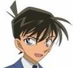 대한민국 남자 성우 더빙 모음 첫번째 | 인스티즈