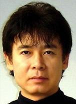 대한민국 남자성우 더빙 모음 두번째 | 인스티즈