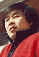 대한민국 남자 성우 더빙 모음 첫번째 | 인스티즈