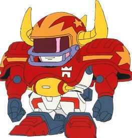 대한민국 남자성우 더빙 모음 두번째 | 인스티즈