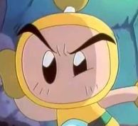 대한민국 남자성우 더빙 모음 두번째 | 인스티즈