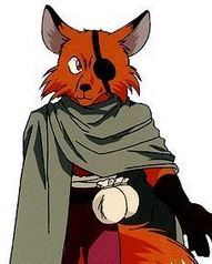 대한민국 남자성우 더빙 모음 두번째 | 인스티즈