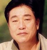 대한민국 남자성우 더빙 모음 두번째 | 인스티즈