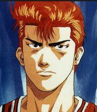 대한민국 남자 성우 더빙 모음 첫번째 | 인스티즈