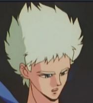 대한민국 남자 성우 더빙 모음 첫번째 | 인스티즈