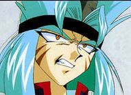 대한민국 남자 성우 더빙 모음 첫번째 | 인스티즈