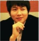 대한민국 남자 성우 더빙 모음 첫번째 | 인스티즈