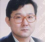 대한민국 남자 성우 더빙 모음 첫번째 | 인스티즈