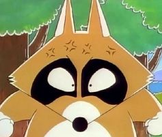 대한민국 남자성우 더빙 모음 두번째 | 인스티즈