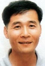 대한민국 남자 성우 더빙 모음 첫번째 | 인스티즈