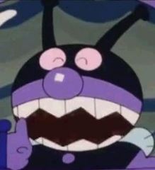 대한민국 남자성우 더빙 모음 두번째 | 인스티즈