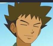 대한민국 남자 성우 더빙 모음 첫번째 | 인스티즈