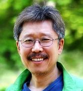 대한민국 남자성우 더빙 모음 두번째 | 인스티즈