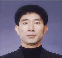 대한민국 남자성우 더빙 모음 두번째 | 인스티즈