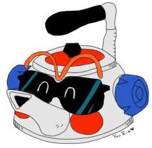 대한민국 남자성우 더빙 모음 두번째 | 인스티즈