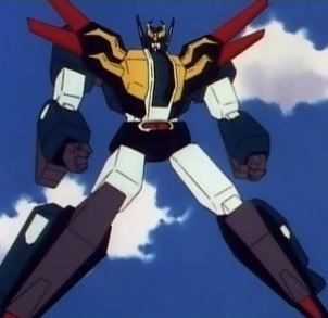 대한민국 남자성우 더빙 모음 두번째 | 인스티즈