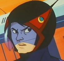 대한민국 남자성우 더빙 모음 두번째 | 인스티즈