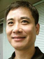 대한민국 남자성우 더빙 모음 두번째 | 인스티즈