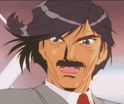 대한민국 남자성우 더빙 모음 두번째 | 인스티즈