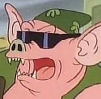 대한민국 남자성우 더빙 모음 두번째 | 인스티즈