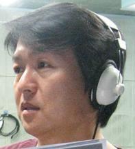 대한민국 남자성우 더빙 모음 두번째 | 인스티즈