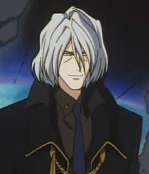 대한민국 남자성우 더빙 모음 두번째 | 인스티즈