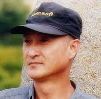 대한민국 남자성우 더빙 모음 두번째 | 인스티즈