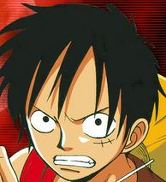 대한민국 남자 성우 더빙 모음 첫번째 | 인스티즈