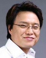 대한민국 남자성우 더빙 모음 두번째 | 인스티즈