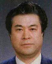 대한민국 남자성우 더빙 모음 두번째 | 인스티즈