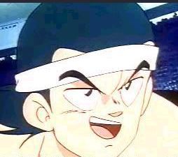 대한민국 남자 성우 더빙 모음 첫번째 | 인스티즈