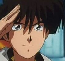 대한민국 남자 성우 더빙 모음 첫번째 | 인스티즈