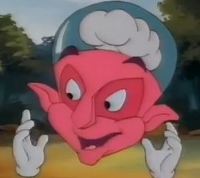 대한민국 남자성우 더빙 모음 두번째 | 인스티즈